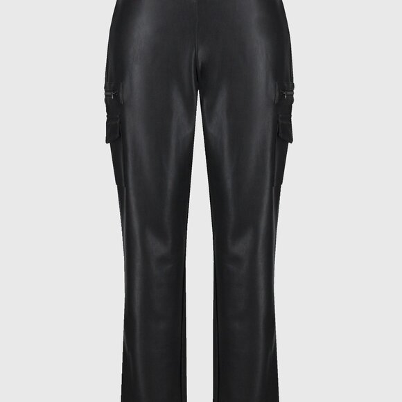 Joseph Ribkoff Pant - Picture 1 of 4